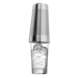 Boston Shaker
