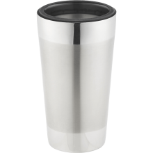 Boston Shaker