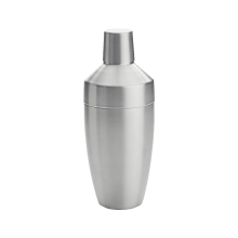 Carter Cocktail Shaker