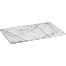 French Kitchen Pastry Slab