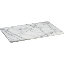 French Kitchen Pastry Slab