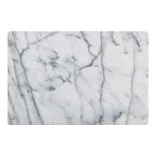 French Kitchen Pastry Slab