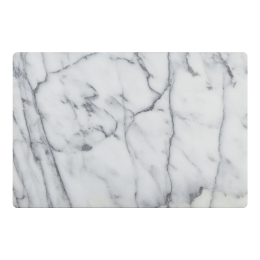 French Kitchen Pastry Slab