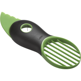 OXO ®3 In 1 Avocado Tool