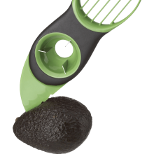 OXO ®3 In 1 Avocado Tool
