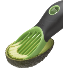 OXO ®3 In 1 Avocado Tool