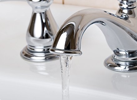 Taking Care of Your Office Plumbing 