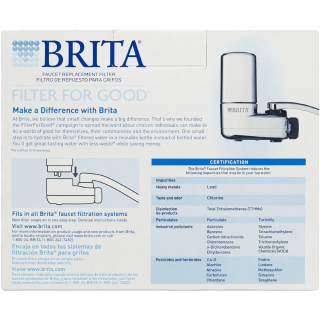 Utility Sinks
