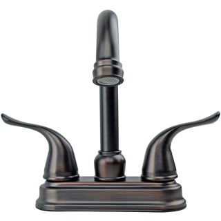 Plumbing Tools