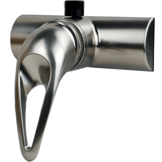 Builders Shoppe RV Replacement Single Handle Shower Valve