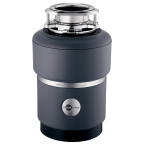 InSinkErator Evolution Compact Household Garbage Disposer