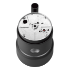 InSinkErator Evolution Compact Household Garbage Disposer