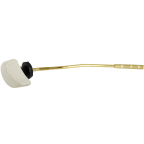 TOTO Trip Lever For St743S
