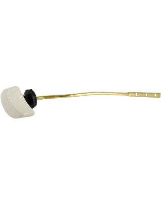 TOTO Trip Lever For St743S