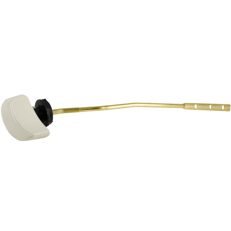 TOTO Trip Lever For St743S