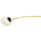 TOTO Trip Lever For St743S