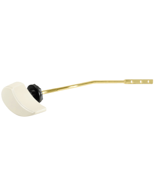TOTO Trip Lever For St743S