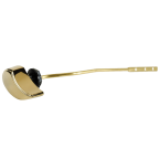 TOTO Trip Lever For St743S