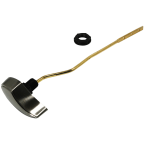 TOTO Trip Lever For St743S