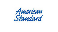 American Standart