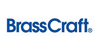 BrassCraft