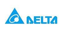 Delta