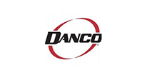 Danco
