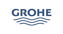 Grohe