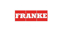 Franke