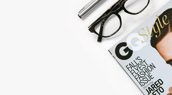 banner-2