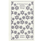 Major Works of Charles Dickens