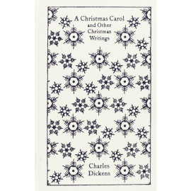 Major Works of Charles Dickens