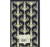 Major Works of Charles Dickens