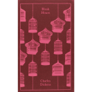 Major Works of Charles Dickens