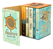 The Adventure Collection
