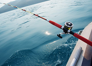 banner-list-1