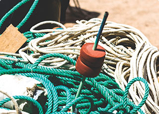 banner-list-2