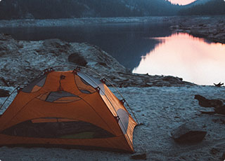 banner-list-3