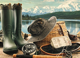 banner-list-4