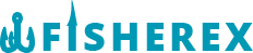 Fisherex
