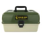 Ace Angling Tray
