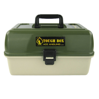 Ace Angling Tray