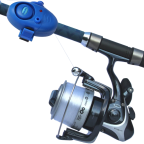 Fishing Micro Bite Alarm