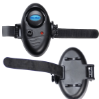Fishing Micro Bite Alarm