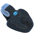 Bite Max Fishing Twin Pack