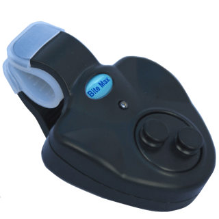 Bite Max Fishing Twin Pack