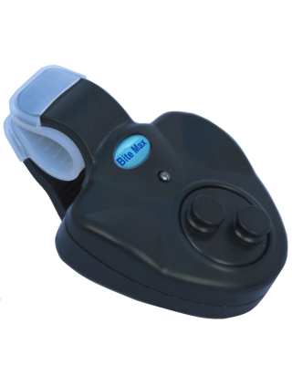 Bite Max Fishing Twin Pack