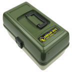 Ace Angling Tray