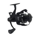 Maelstrom Baitrunner Spinning