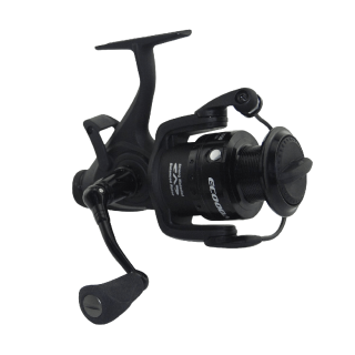 Maelstrom Baitrunner Spinning